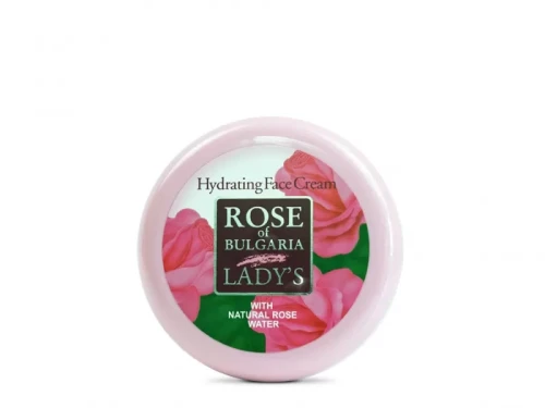 Krem_do_twarzy_rozany_100ml_31813900.jpg