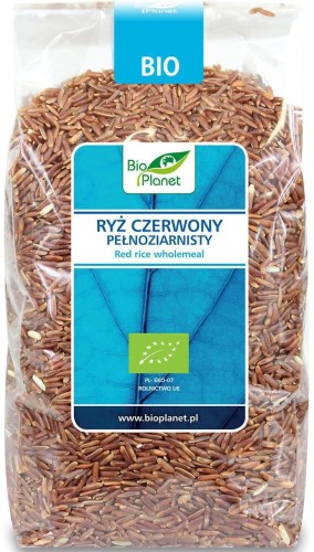 RYZ-CZERWONY-PELNOZIARNISTY-BIO-1-kg---BIO-PLANET.jpg