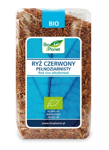 RYZ-CZERWONY-PELNOZIARNISTY-BIO-500-g---BIO-PLANET.jpg