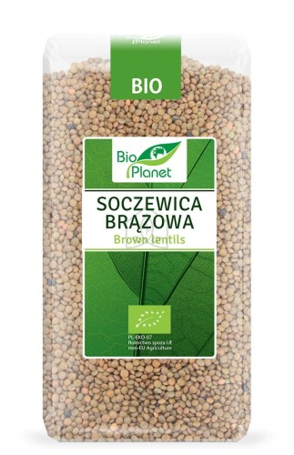 Soczewica-Brazowa-BIO-500-g-Bio-Planet.jpg