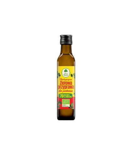 ziolowa-przyprawa-do-potraw-250ml-dary-natury.jpg