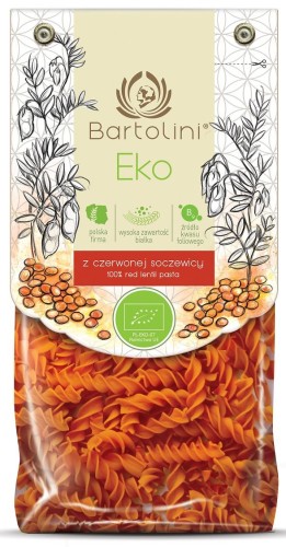 MAKARON-Z-SOCZEWICY-CZERWONEJ-SWIDERKI-BIO-250-g---BARTOLINI-1-21074.jpg