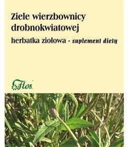 ziele-wierzbownicy-flos-50g.2.jpg