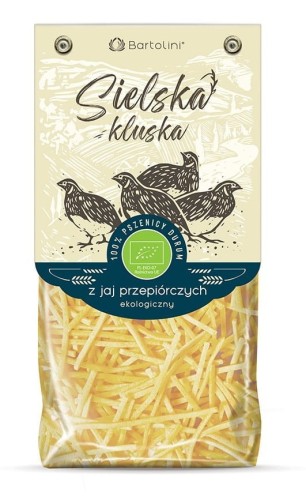 MAKARON-Z-JAJ-PRZEPIORCZYCH-KRAJANKA-BIO-250-g-BARTOLINI_[25095]_1200.jpg