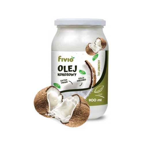 olej-kokosowy-virgin-900ml-vivio.jpg