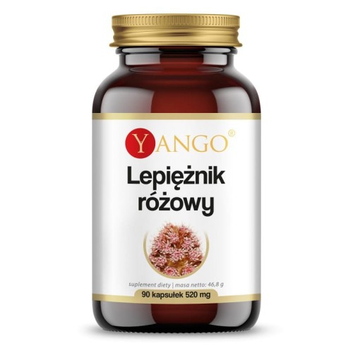 lepieznik-rozowy-90-kaps-yango-ekstrakt-z-lepieznika-rozowego-petasides-hybridus.jpg