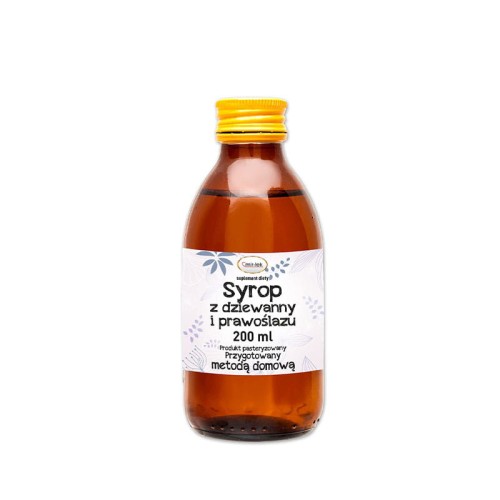 Syrop-z-dziewanny-i-prawoslazu-200-ml-Mir-lek-5906660437703.jpg