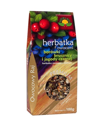 herbatka-z-owocami-borowki-brusznicy-i-jagody-czarnej-100g.jpg
