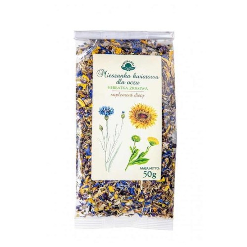 hnatura-vita-mieszanka-kwiatowa-dla-oczu-50g.jpg