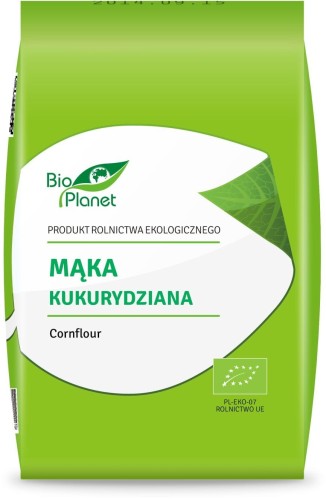 MAKA-KUKURYDZIANA-BIO-1-kg---BIO-PLANET.jpg
