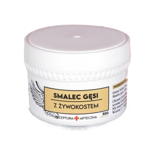 smalec-gesi-z-zywokostem-lekarskim-50g.jpg