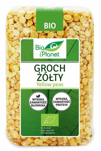 groch-zolty-polowki-ekologiczny-eko-500-g-bio-planet-biozakatek.jpg