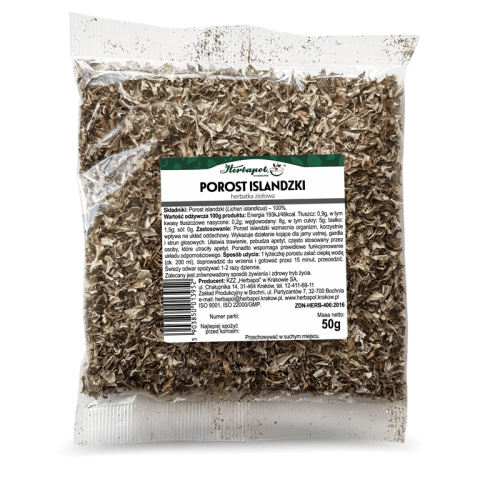 Porost-islandzki-50g.png