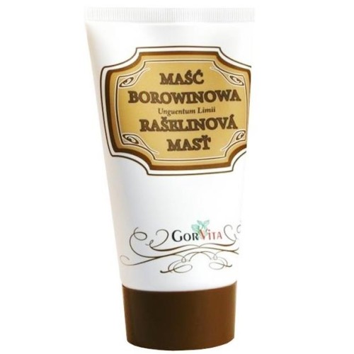 gorvita-masc-borowinowa-130-ml.jpg