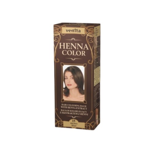 venita-balsam-koloryzujacy-z-ekstraktem-z-henny-15-braz-75-ml.jpg
