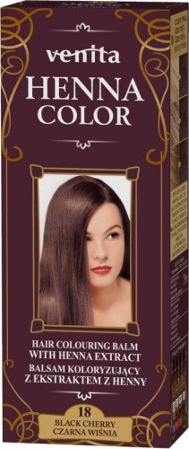 pol_pl_VENITA-Henna-Color-Balsam-koloryzujacy-z-ekstraktem-z-Henny-18-Czarna-Wisnia-85077_1.jpg