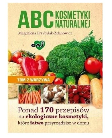 Bez tytułu.jpg