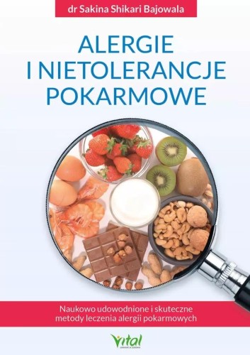 alergie-i-nietolerancje-pokarmowe.jpg