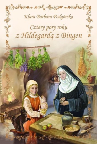 cztery-pory-roku-z-hildegarda-z-bingen.jpg