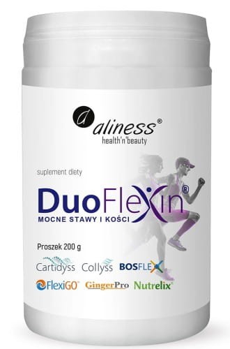 Duoflexin-proszek-packshot-net.jpg