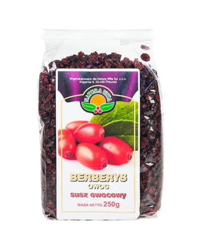 berberys-owoc-250g.jpg