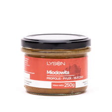 miodowita-miod-z-pylkiem-mleczkiem-i-propolisem-0-25-kg-sloik-twist-off.jpg