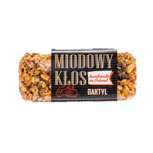 MIODOWY_KLOS_DAKTYL.jpg