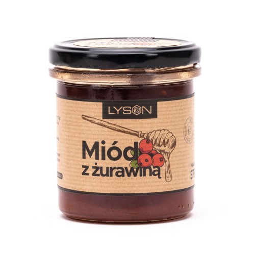 miod-wielokwiatowy-z-zurawina.jpg