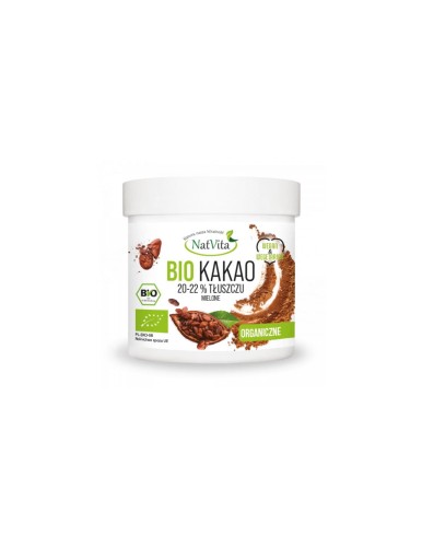 kakao-bio-mielone-2022-tluszczu-250-g.jpg