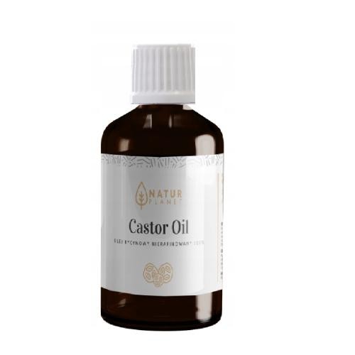 naturplanet-castor-oil-olej-rycynowy-nierafinowany-100ml (1).jpg