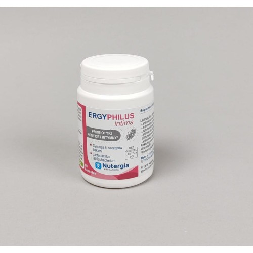 ergyphilus-intima-60-kaps.jpg