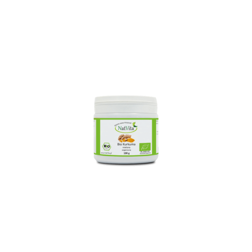 kurkum-jahvatatud-bio-100g.jpg