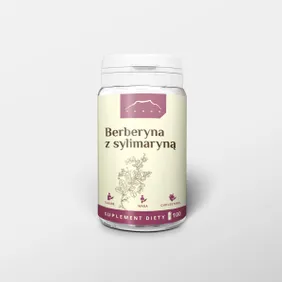 berberyna z sylimaryną.png