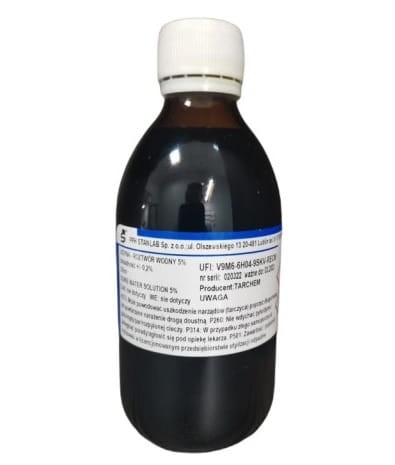 LUGOLA STANLAB 250.jpg