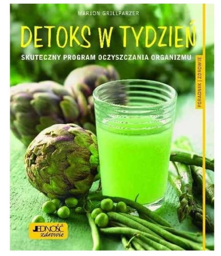 detoks w tydz..jpg