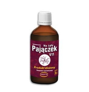 ASEPTA-Pajaczek-V11-krople-na-zyly-30ml_[23788]_1200.jpg