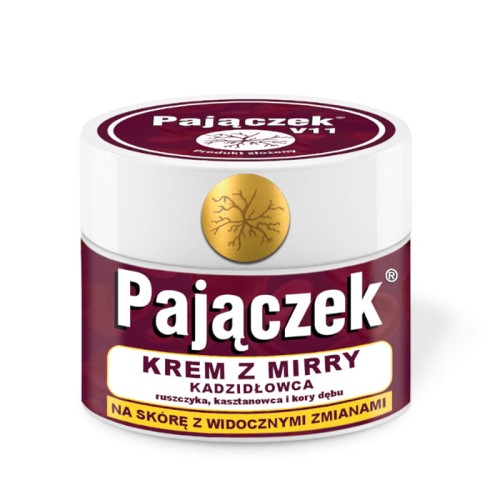 Asepta-pajaczek-v-11-krem-50-ml-mirra-kadzidlowiec-ruszczyk-kasztanowiec-kora-debu-5904734577119.jpg