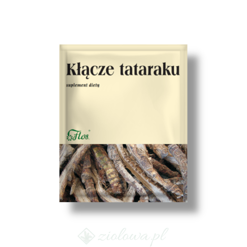 kacze-tataraku.png