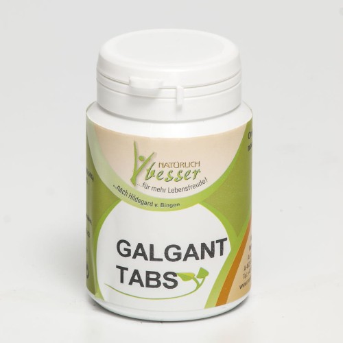 GALGANT TABS 60.jpg