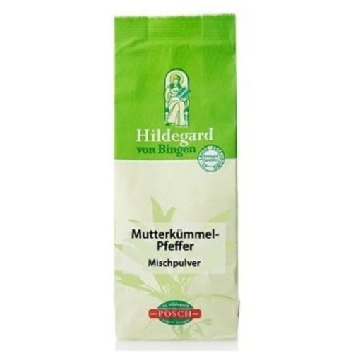 mieszanka-kminu-rzymskiego-i-pieprzu-50g.jpg