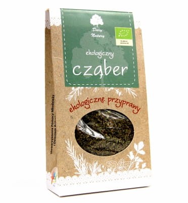 cząber.jpg