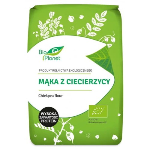 maka-z-ciecierzycy-bio-800-g-bio-planet.jpg
