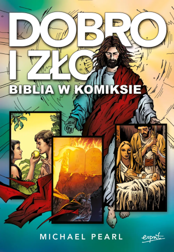 Bez tytułu.png