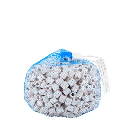 EM-X_KERAMIK_PIPES_ROSA_700G.jpg