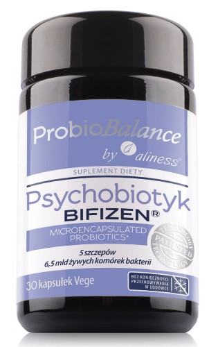 ProBioBalance_Psychobiotyk_21_03_2024_net.jpg