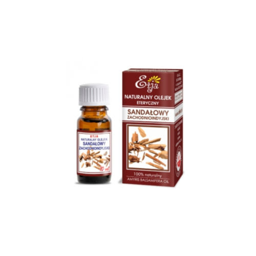 olejek-sandalowy-10ml.png