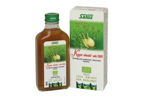 koper-wloski-250ml-salus.jpg
