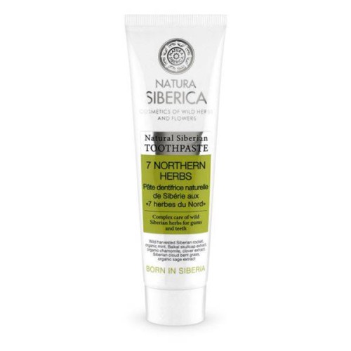 pol_pm_Naturalna-ziolowa-pasta-do-zebow-7-Northern-Herbs-1317_1.jpg