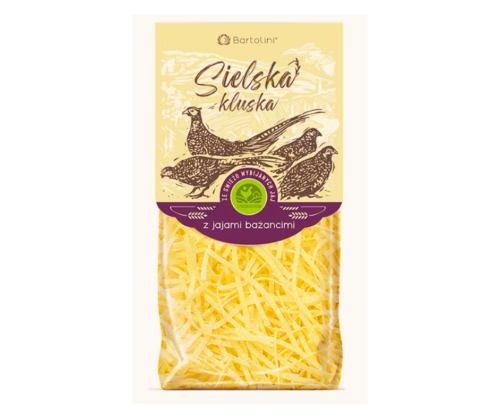 Brązowy Vintage Zdjęcie Kolaż Post na Facebooku (1).png