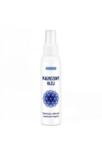 Nami Olej Magnezowy 100 ml